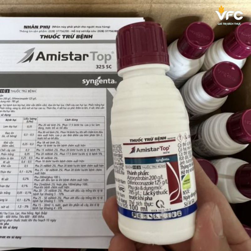 amistar-top-325sc-3
