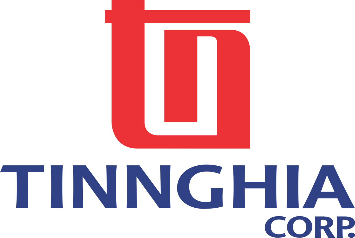 Khử trùng