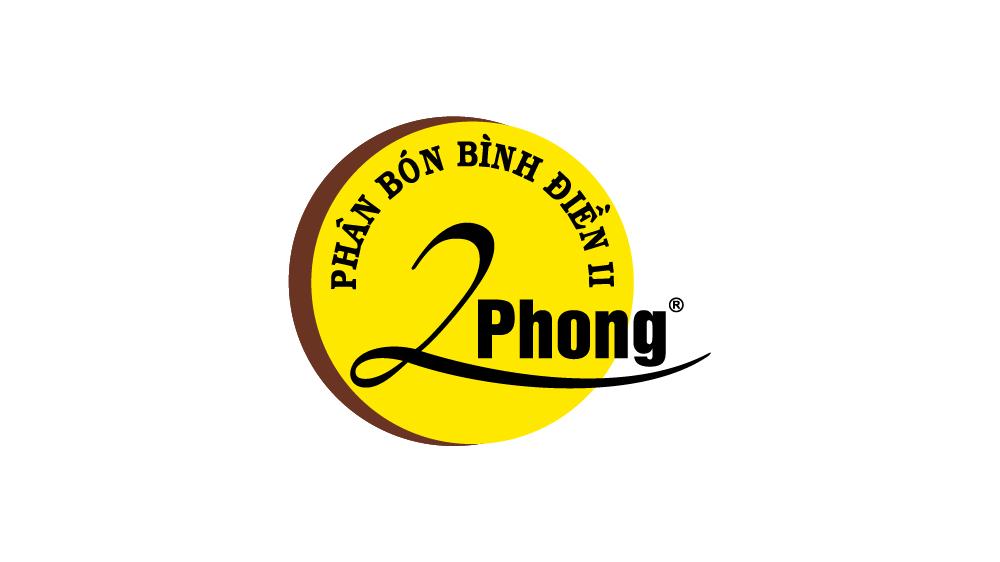 Nông dược