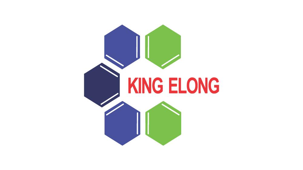 Nông dược
