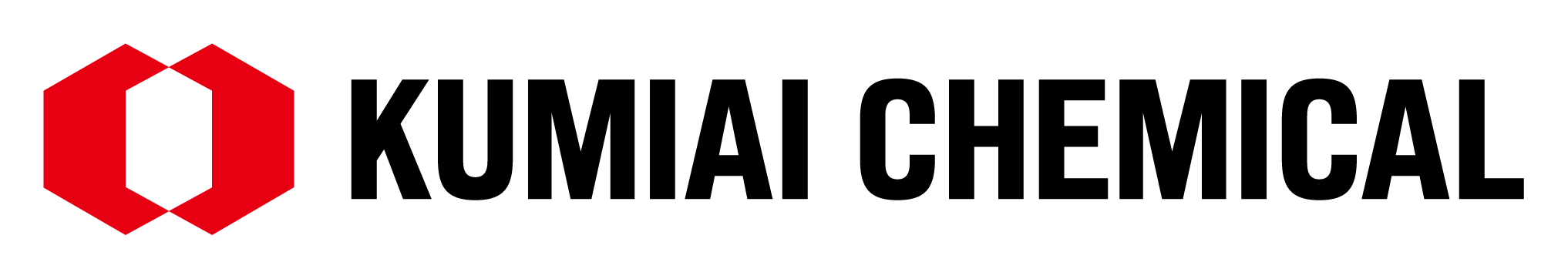 Nông dược