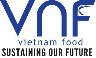 Nông dược