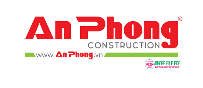 Kiểm soát dịch hại