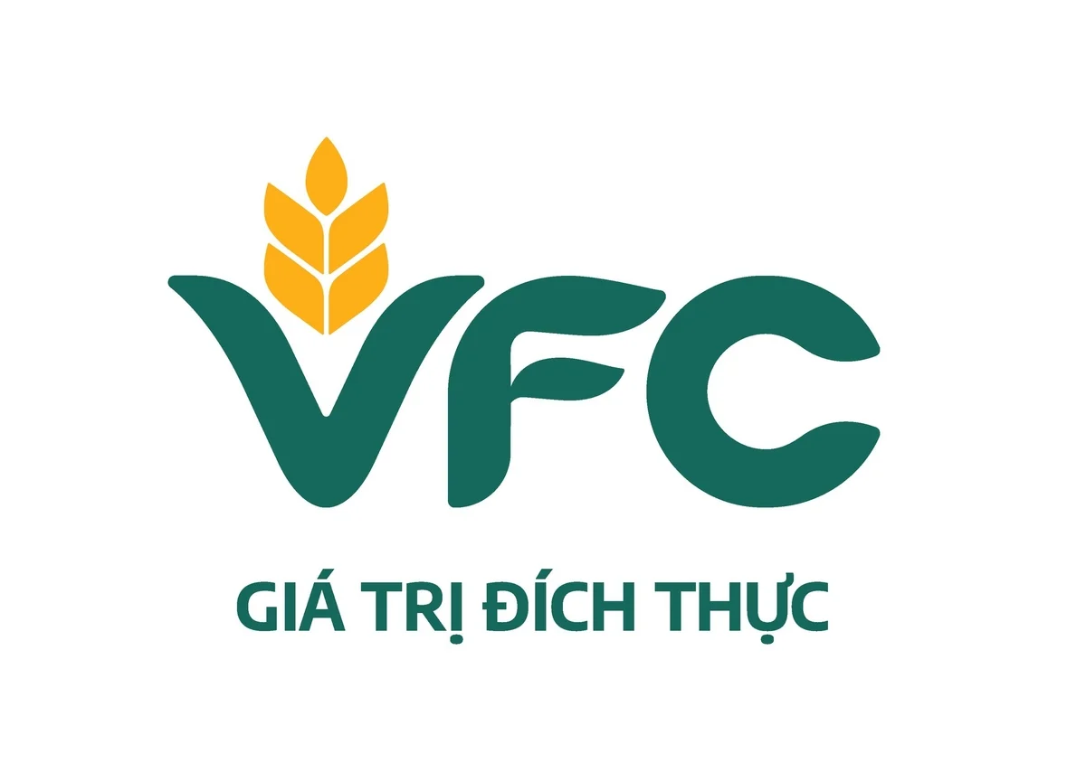 hinh-anh-logo-moi-cua-vfc-083239_568-084808