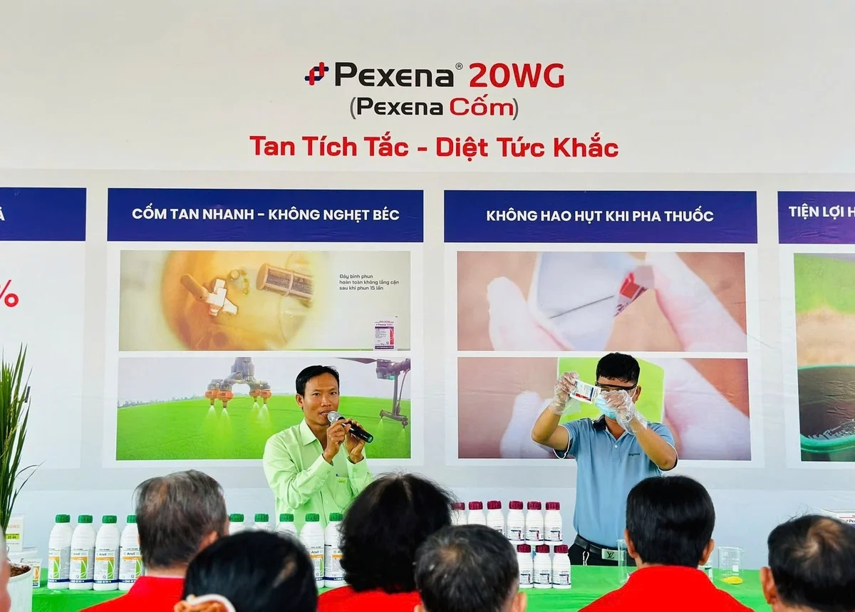 vfc-o-cac-hoi-nghi-nong-dan-083006_217-084808