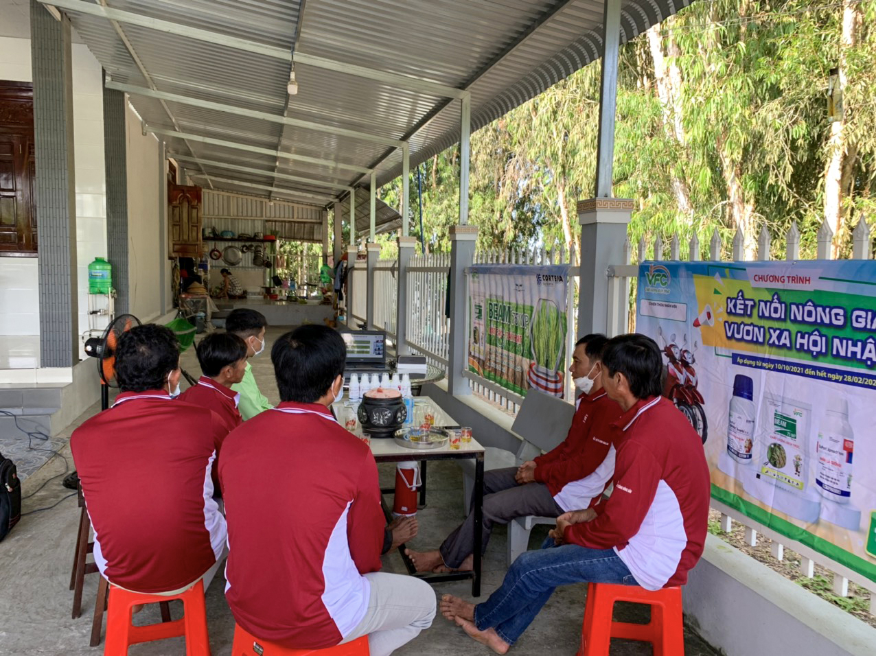 z2903695683622_312a666a400fea7286b714b7f281e3b9