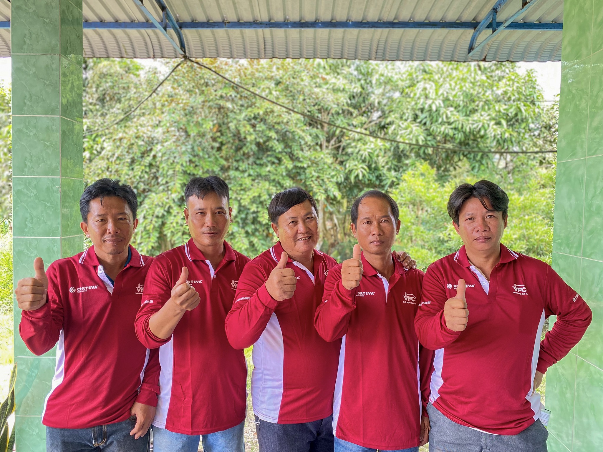 z2904182833902_19db4d8218be9aa44b3e850c79a0b85c