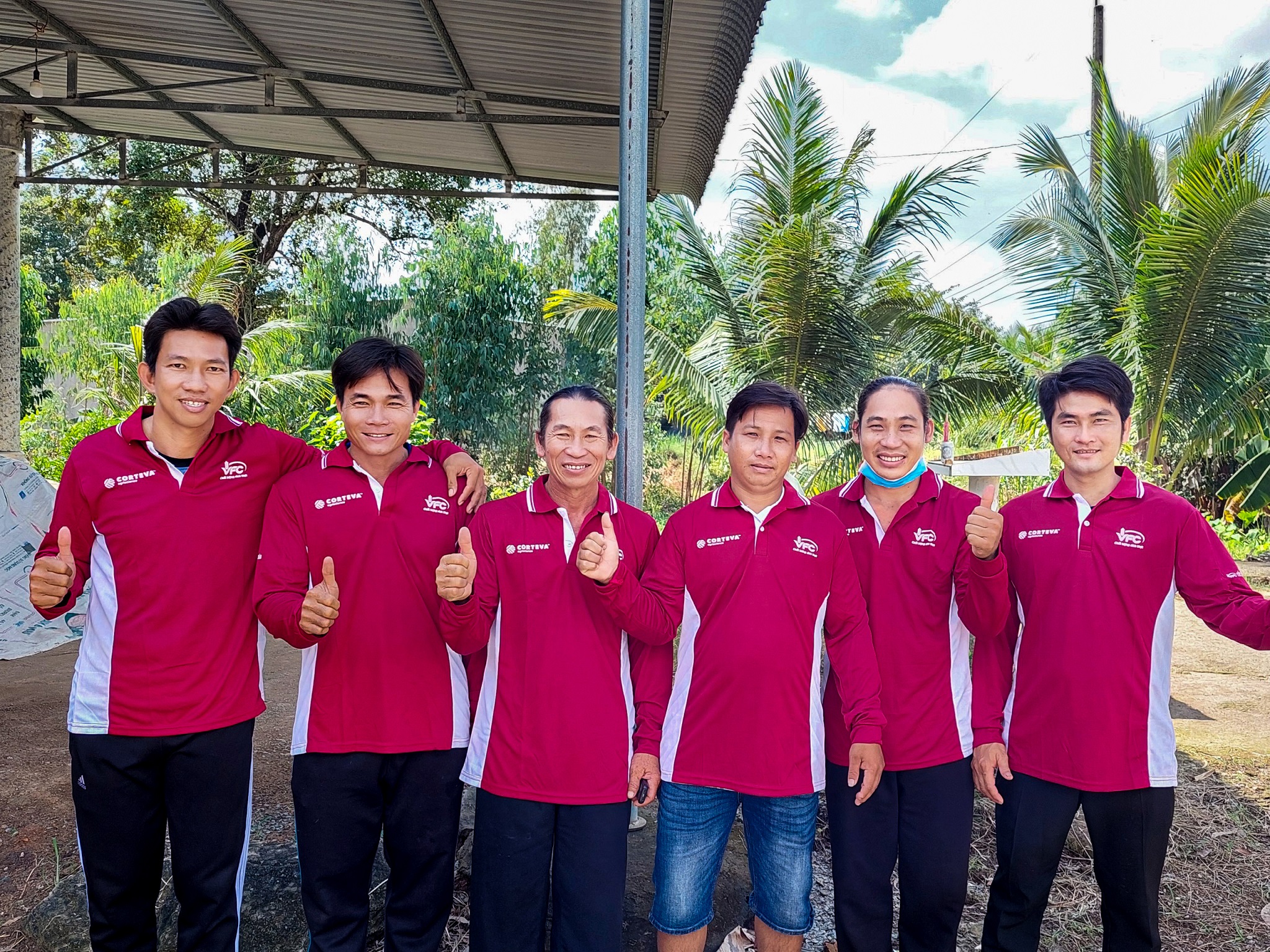 z2904991689396_bbb53f28db3f330c633eaa286024cf0c