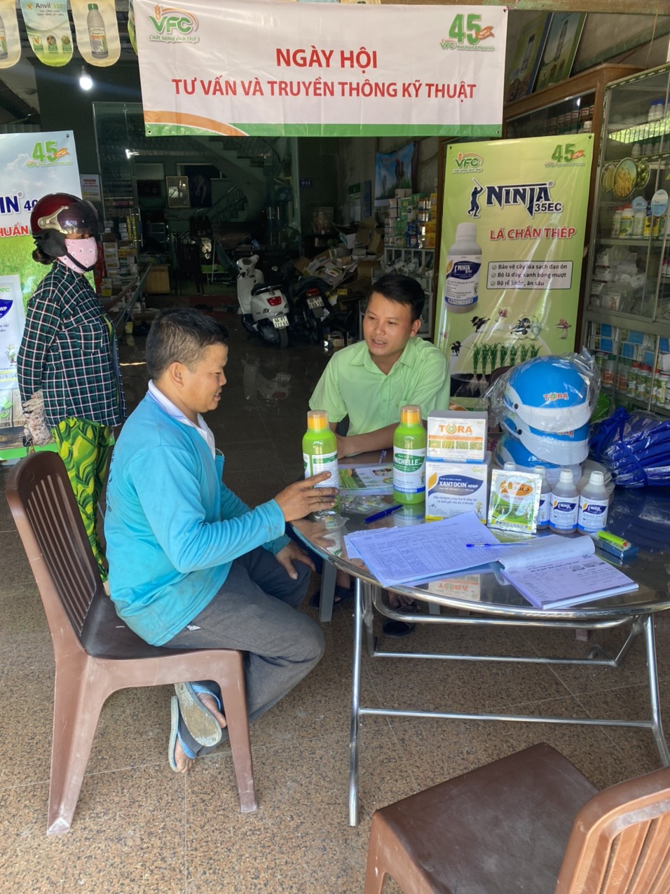 0d12b72f2397ddc98486