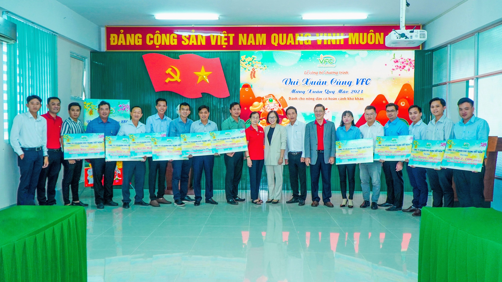 321907908_706497434167165_4224926631313105760_n