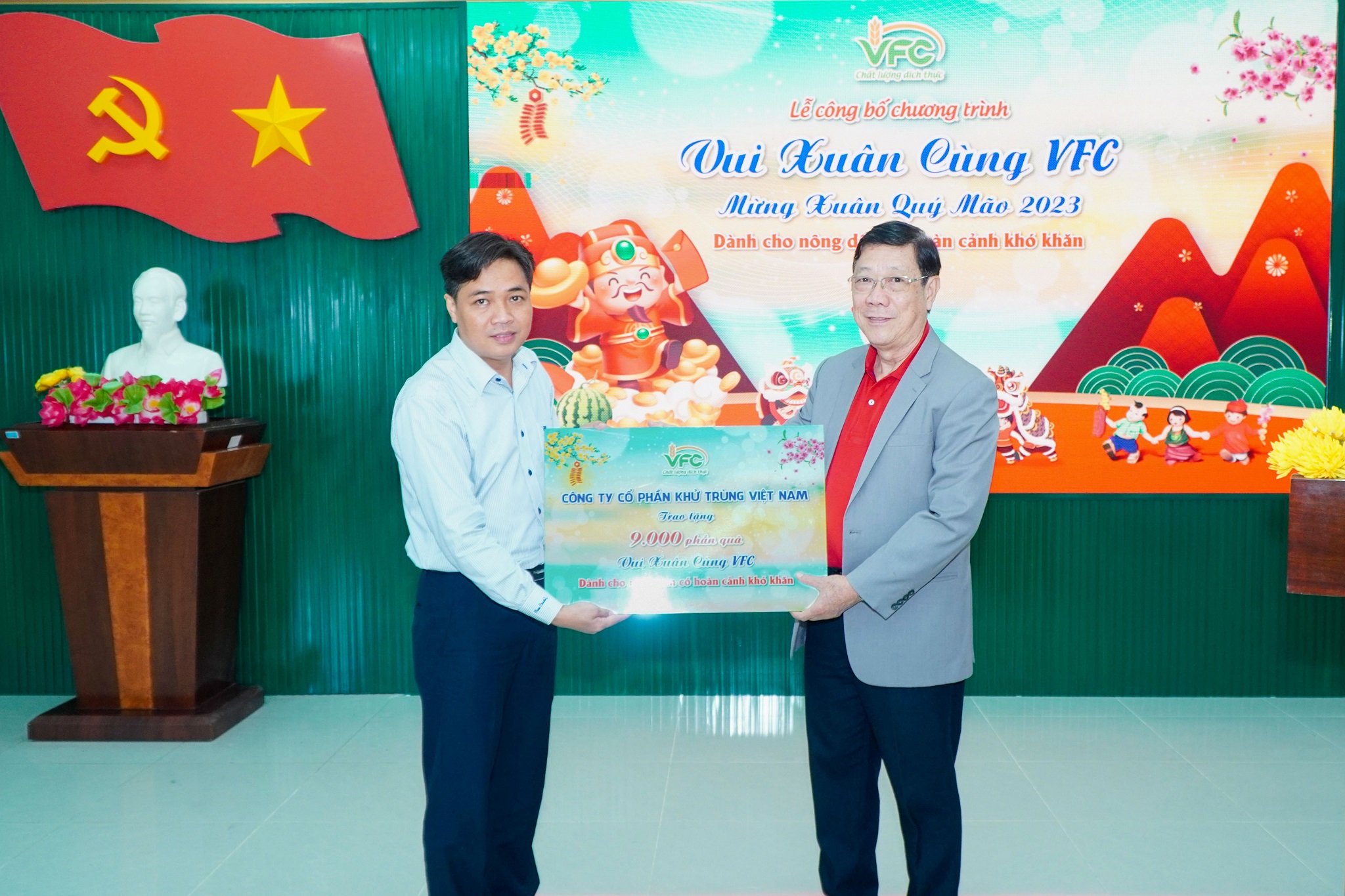 322008722_644181137397806_143673619573045370_n