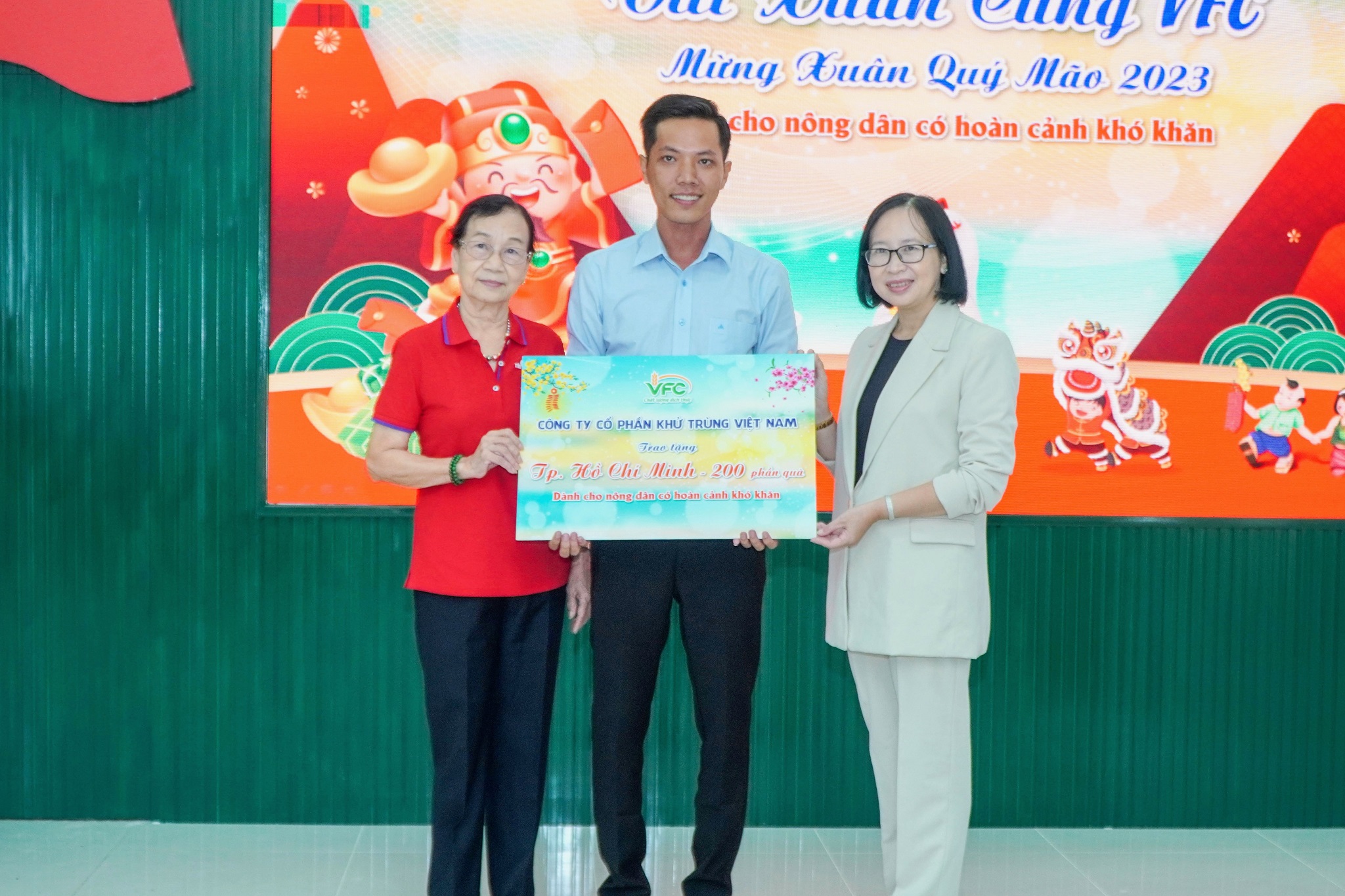 322399628_1258708071353520_3412527941186530312_n