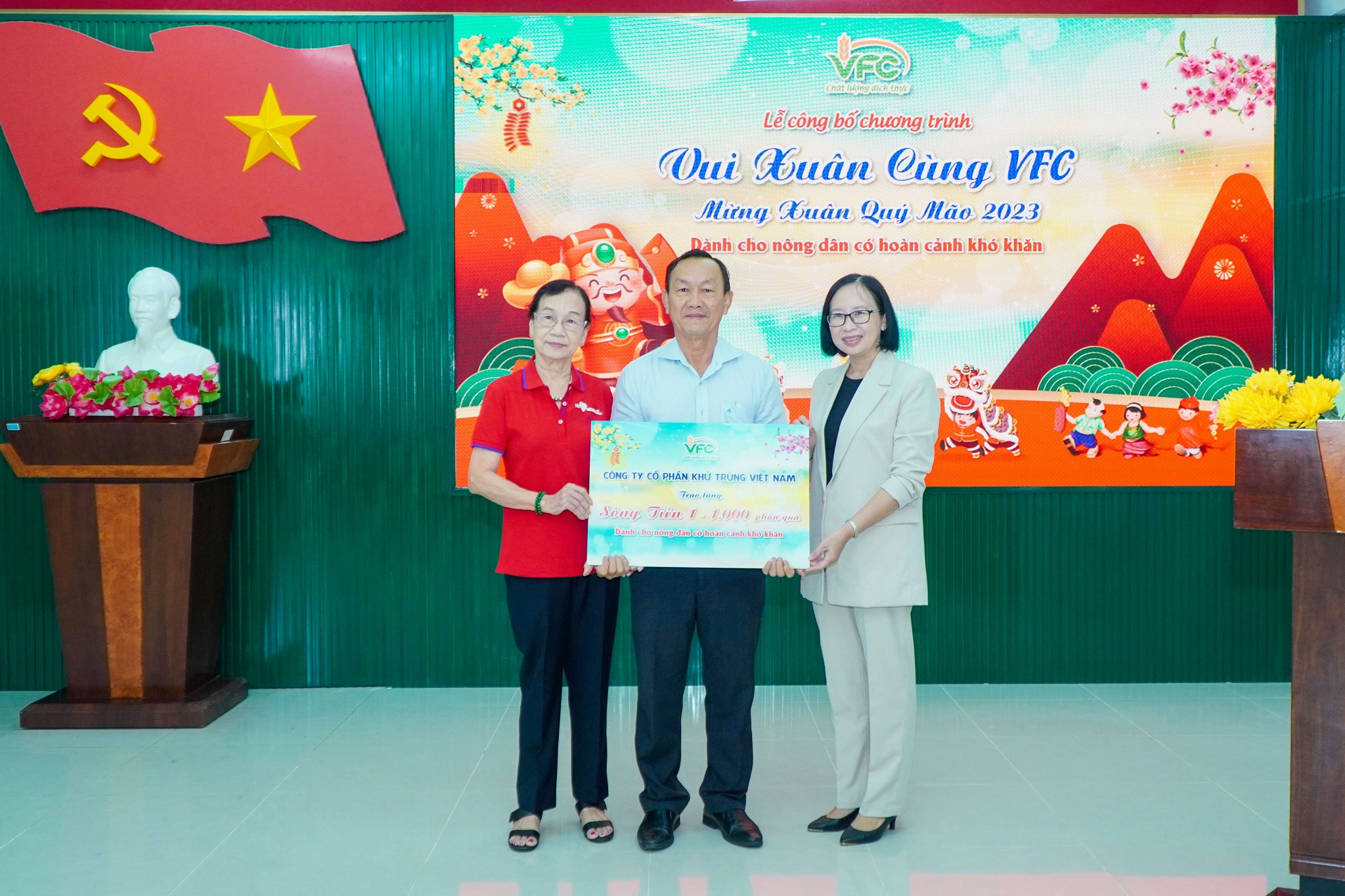 322543377_534895255244073_866052752739005141_n