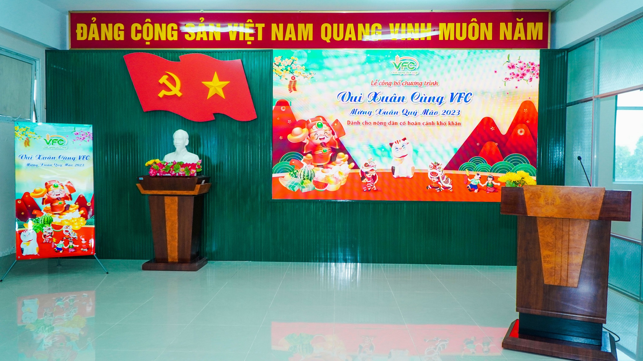 322710117_5737770169610694_6909417903543177447_n