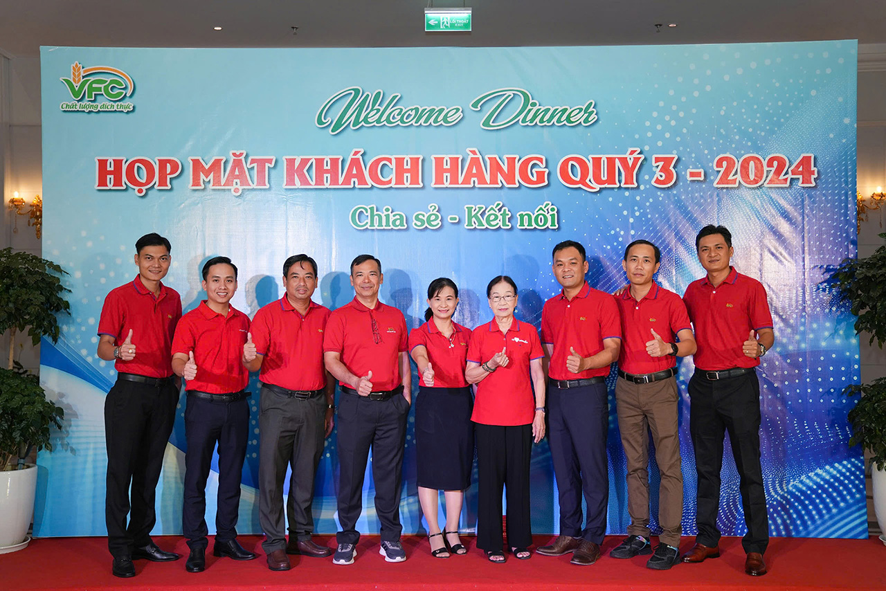 461630160_849636147333810_5002867336707344370_n