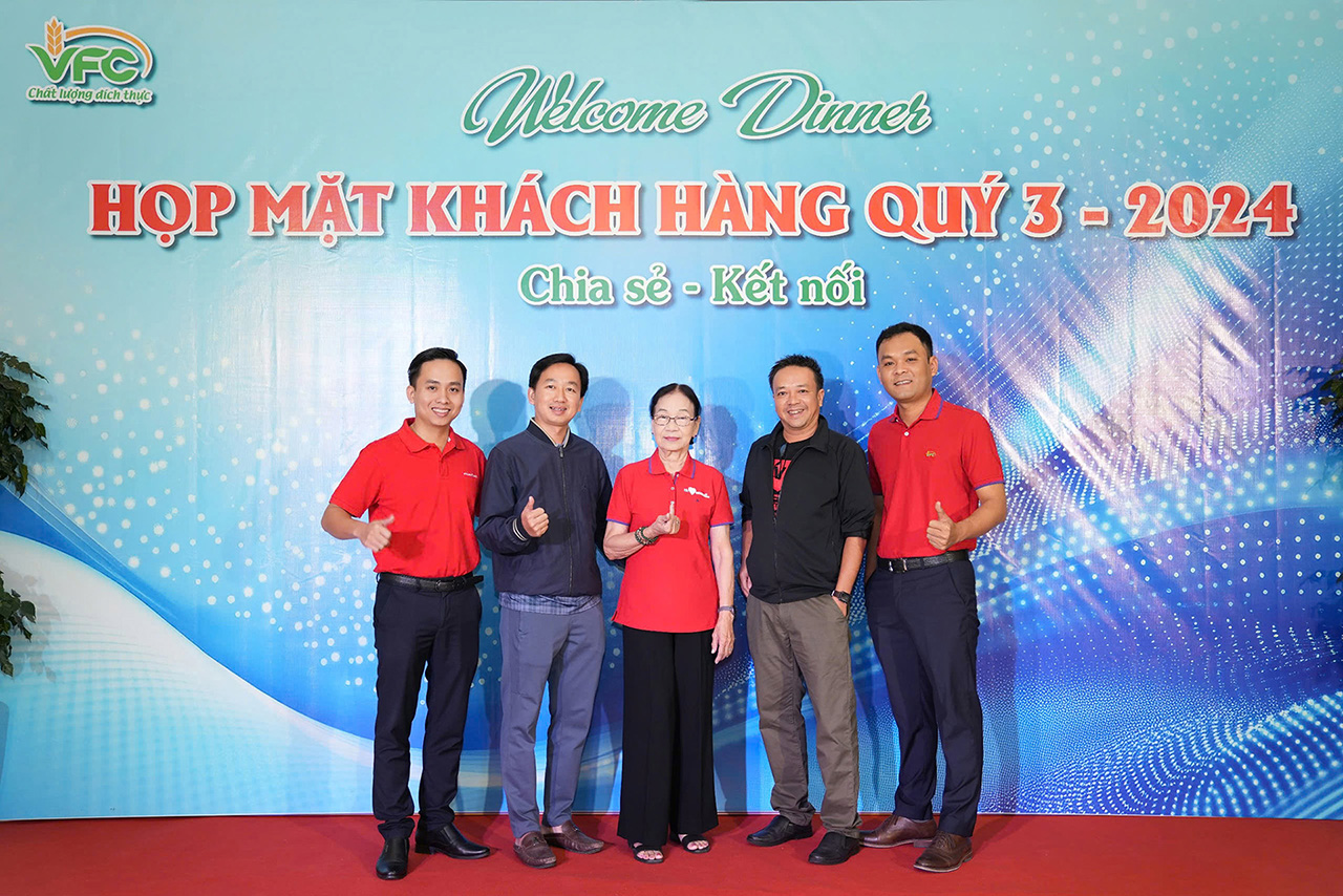 461661390_849635964000495_1527017167672195121_n