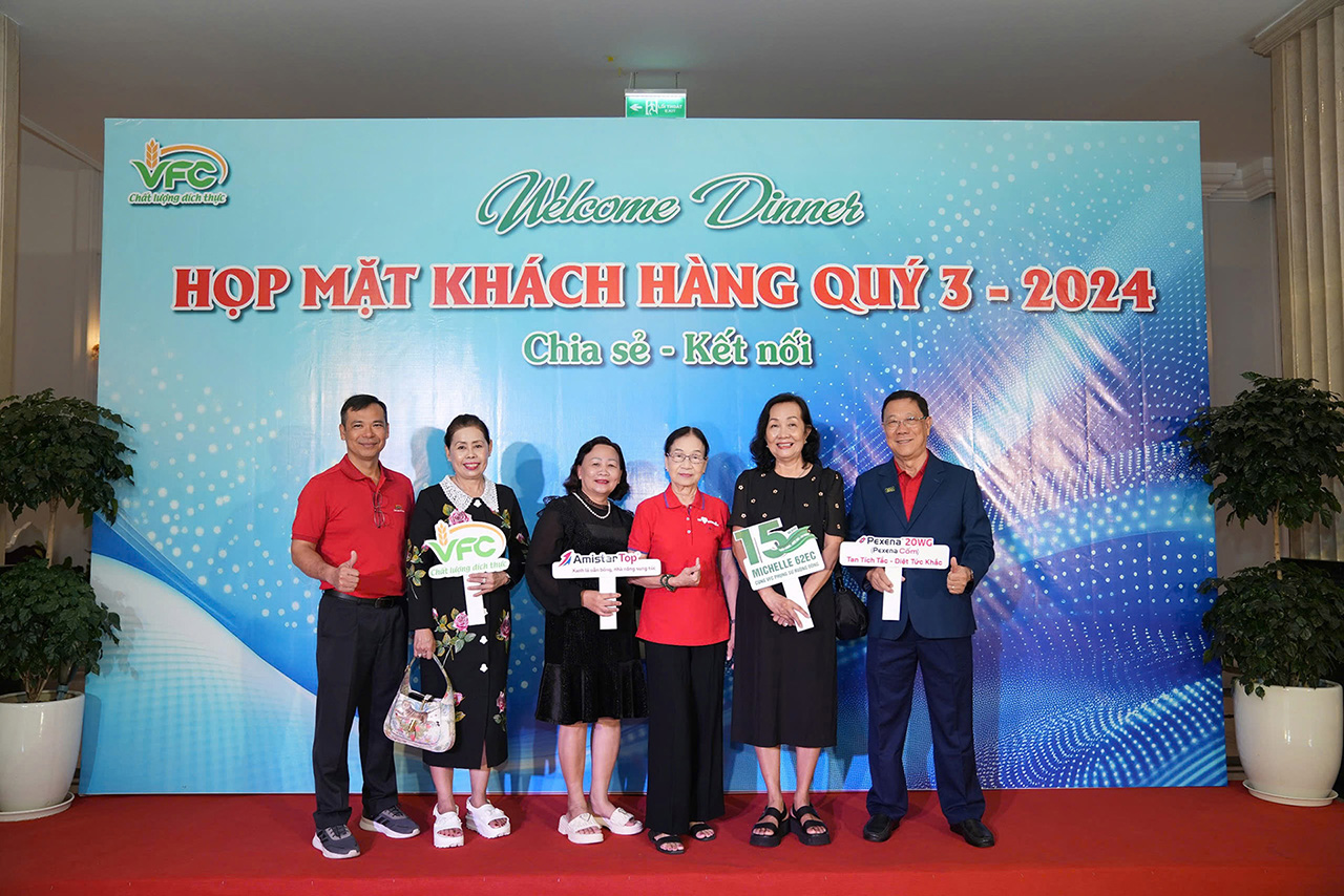 461676266_849635754000516_4705520800731644719_n