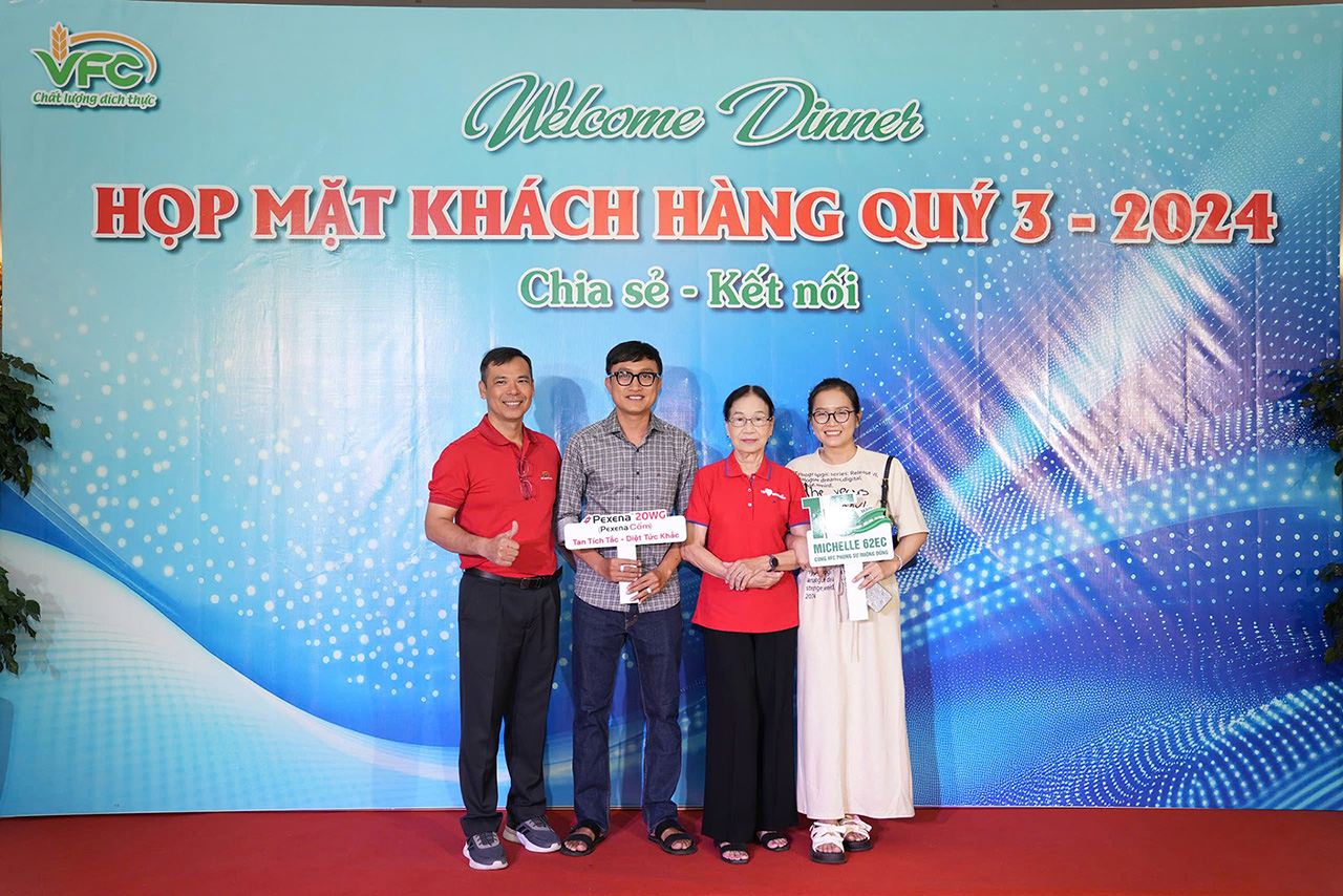 461685789_849635740667184_4421660312256295546_n