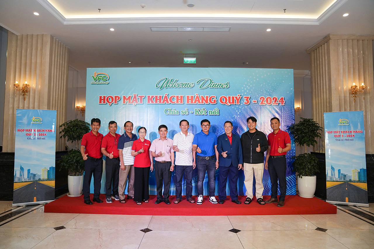 461690196_849636067333818_4188618775449248872_n