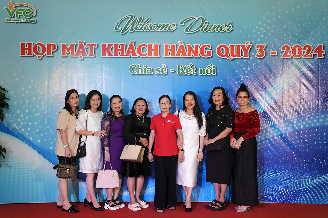 461764699_849636044000487_413756467857237741_n