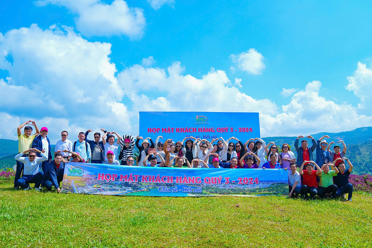 461865214_849635844000507_7411528420140133421_n