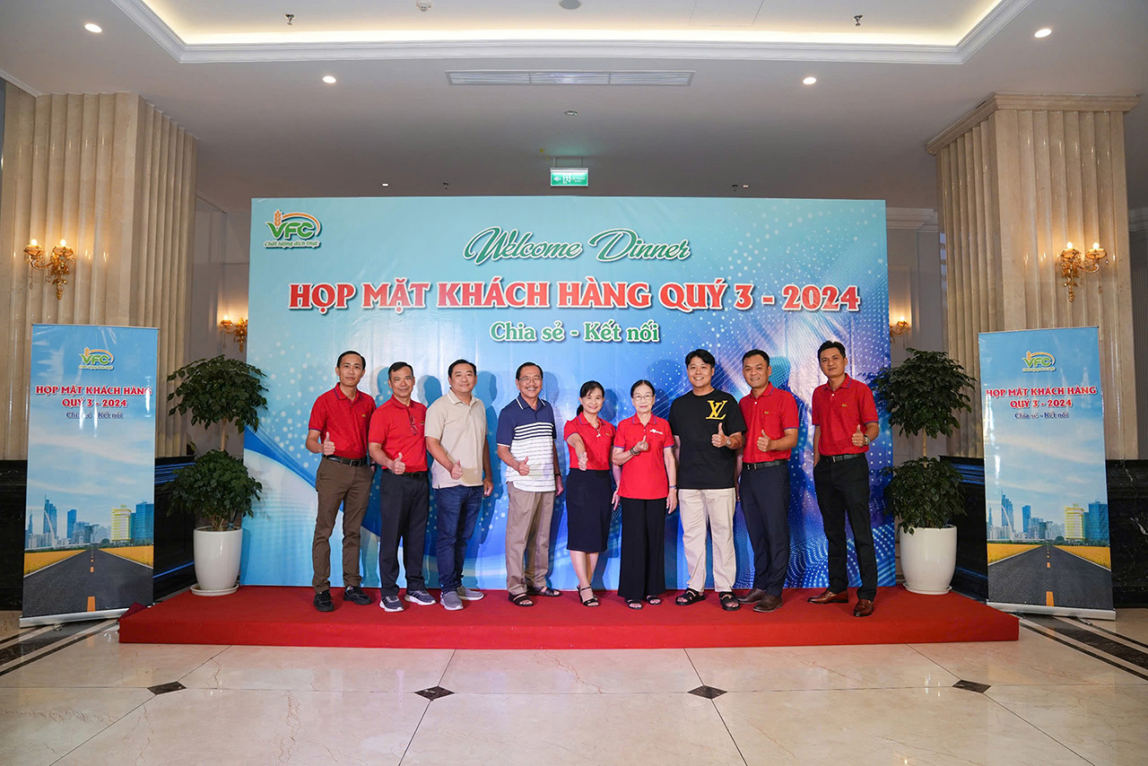 461869773_849636120667146_868467973214505070_n