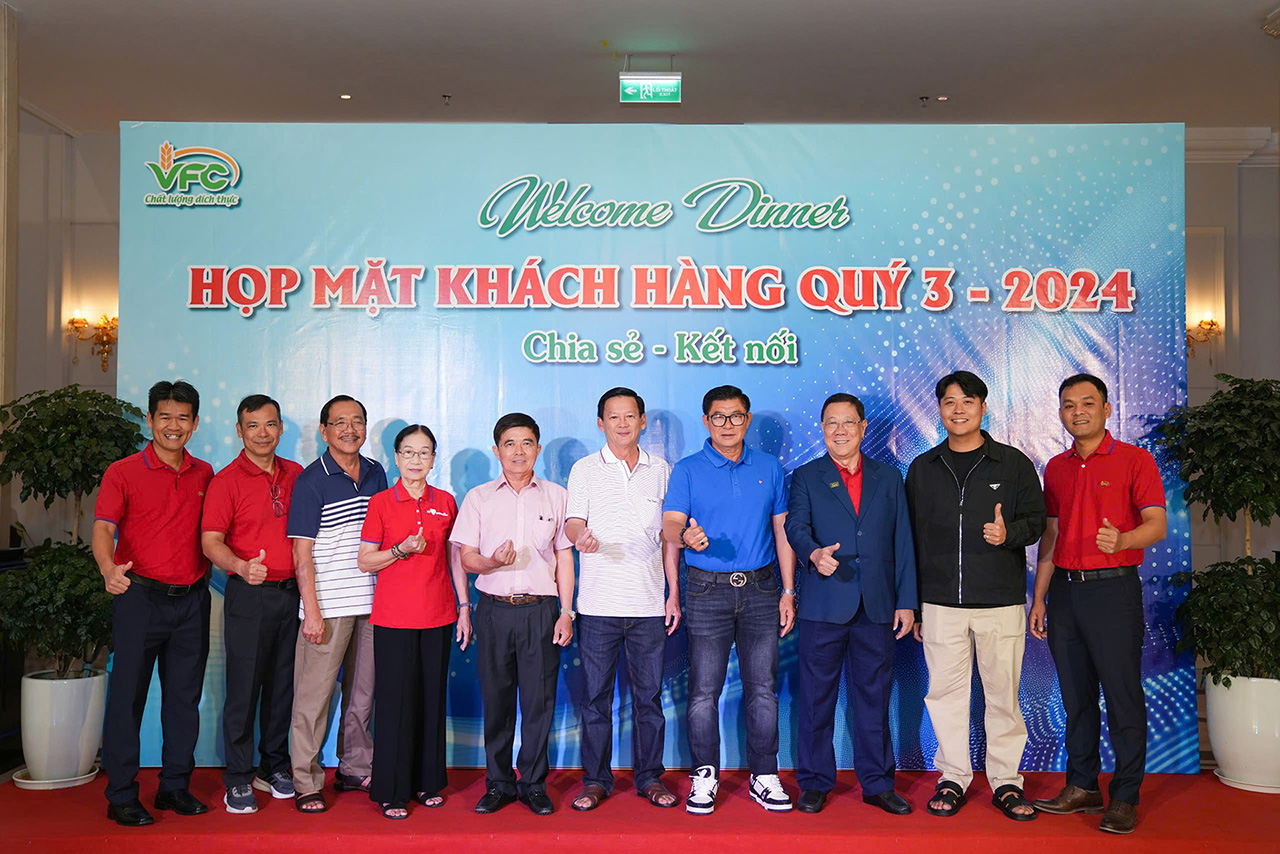 461870123_849635997333825_5941217488474162086_n