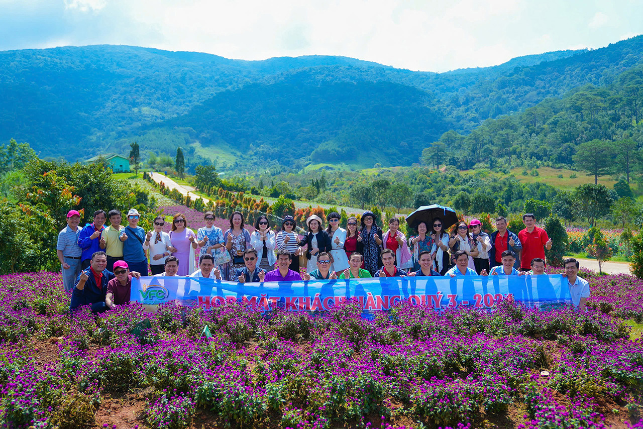 461937217_849635877333837_7637671456417528598_n