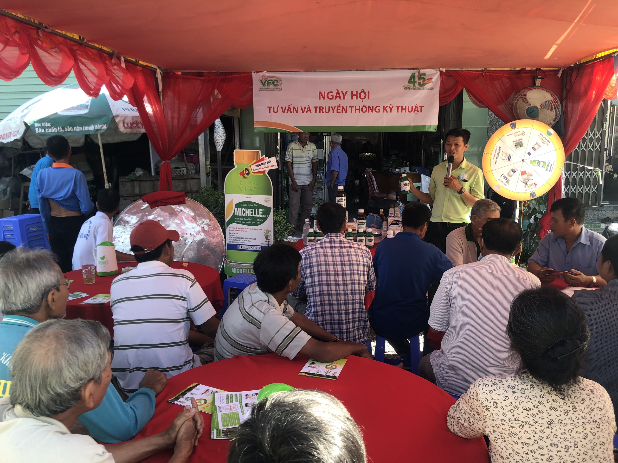 5fe7b6d68d6c73322a7d