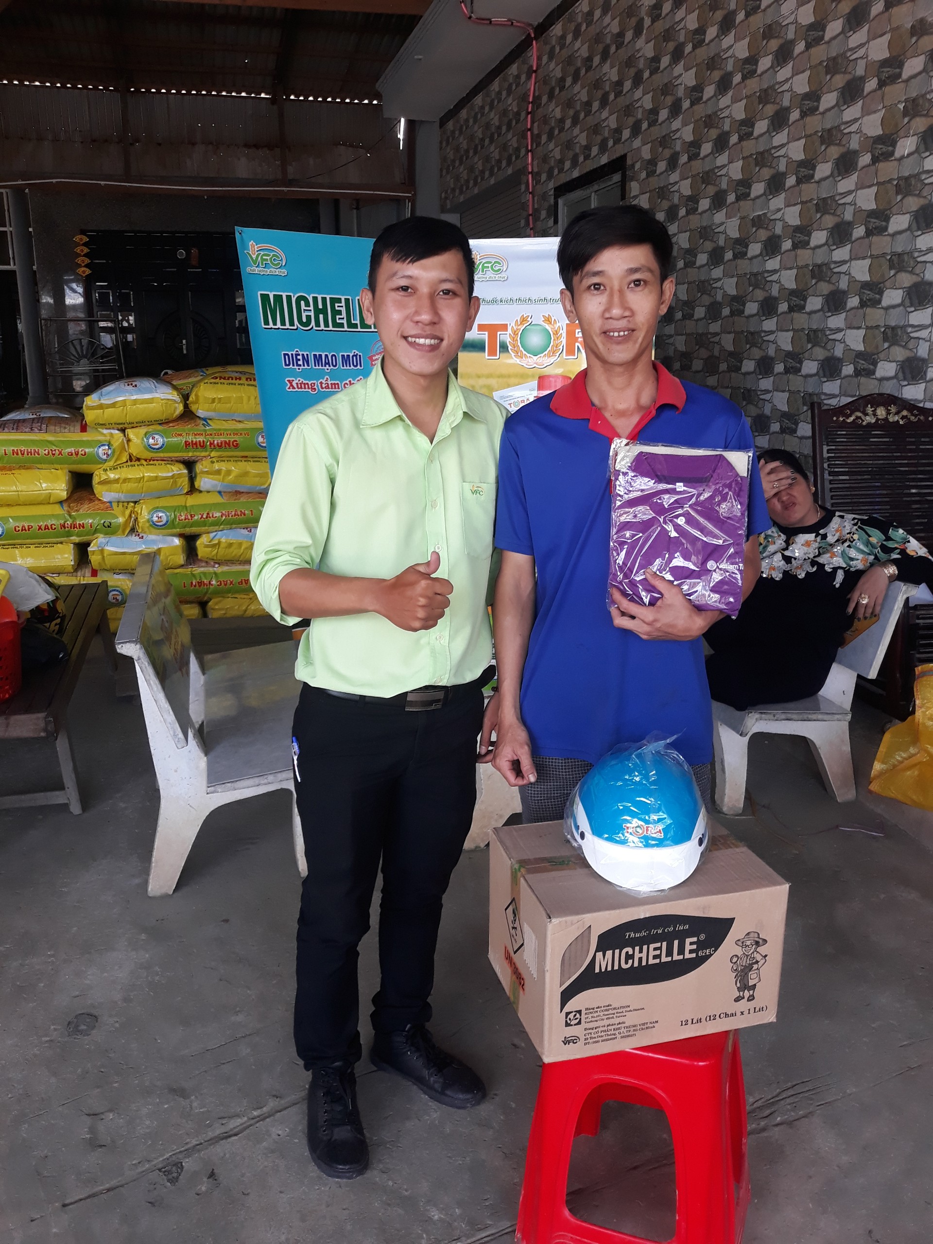 680b4212a9aa57f40ebb