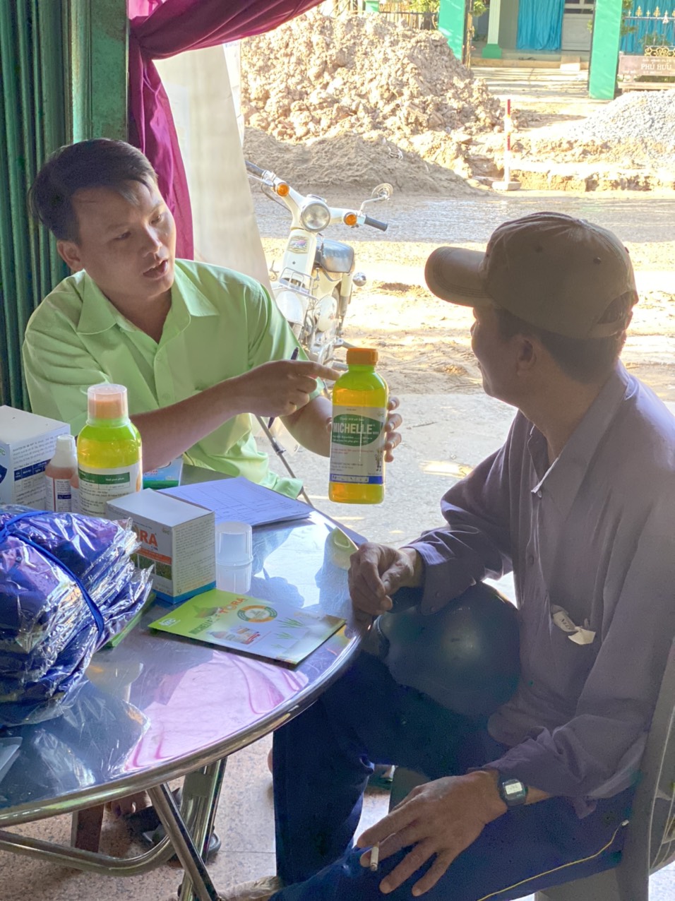 88810e843b3cc5629c2d