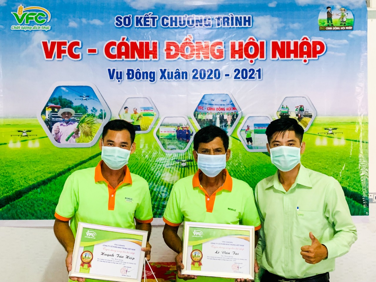 b072ec3c3c65c83b9174