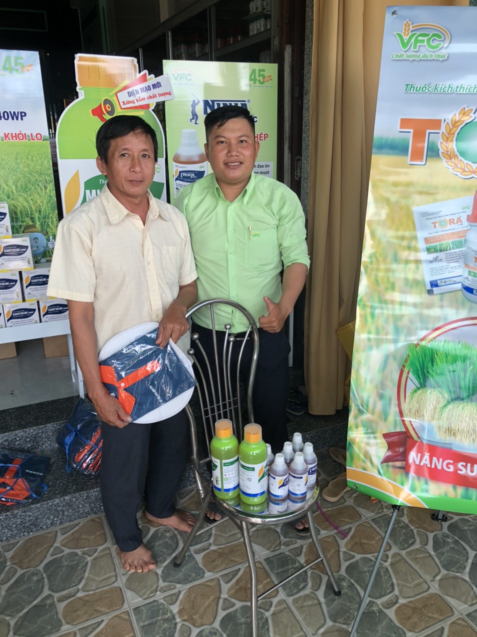 da21e8b38f0b7155281a