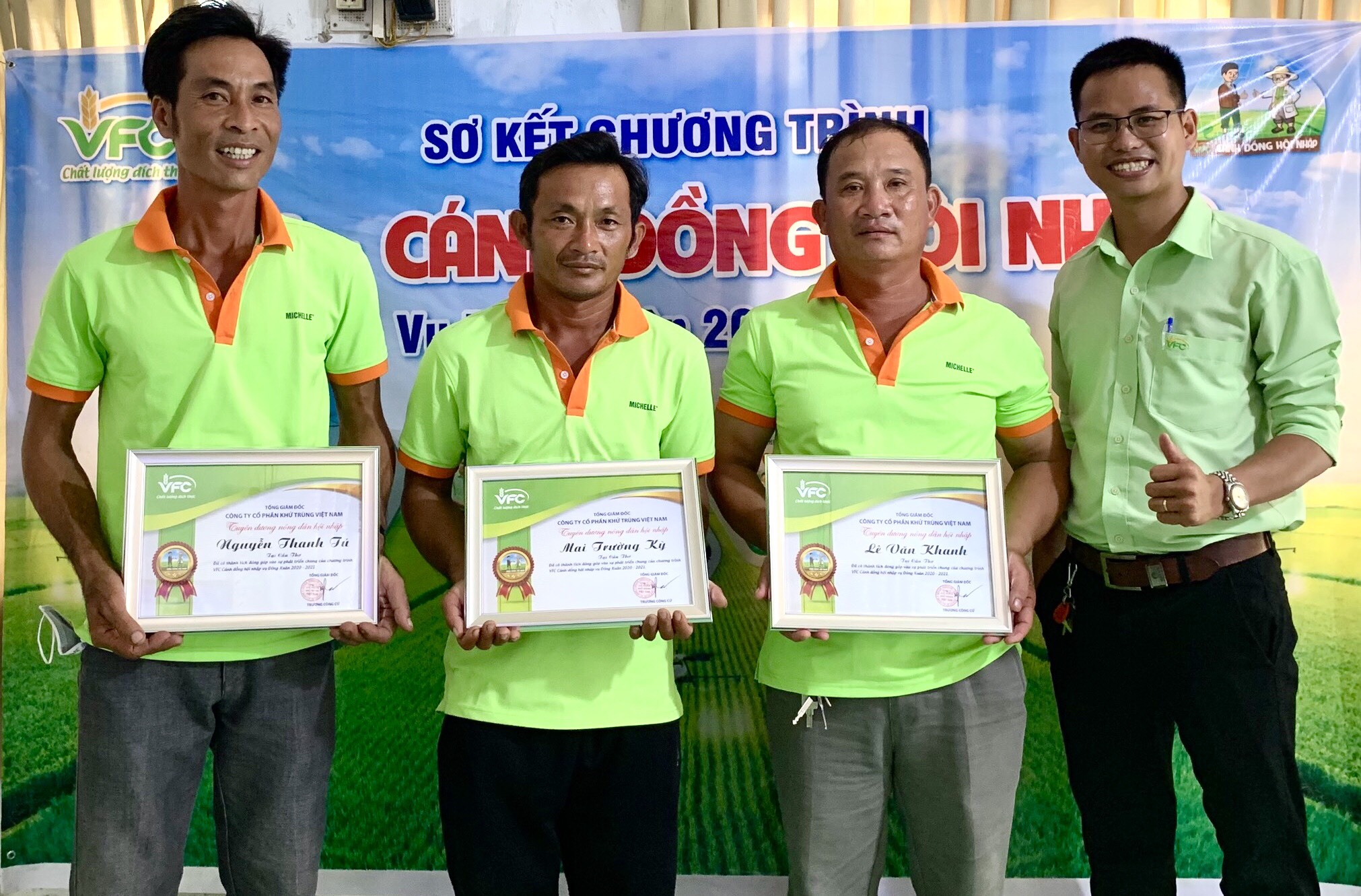 fed8749d60c5949bcdd4