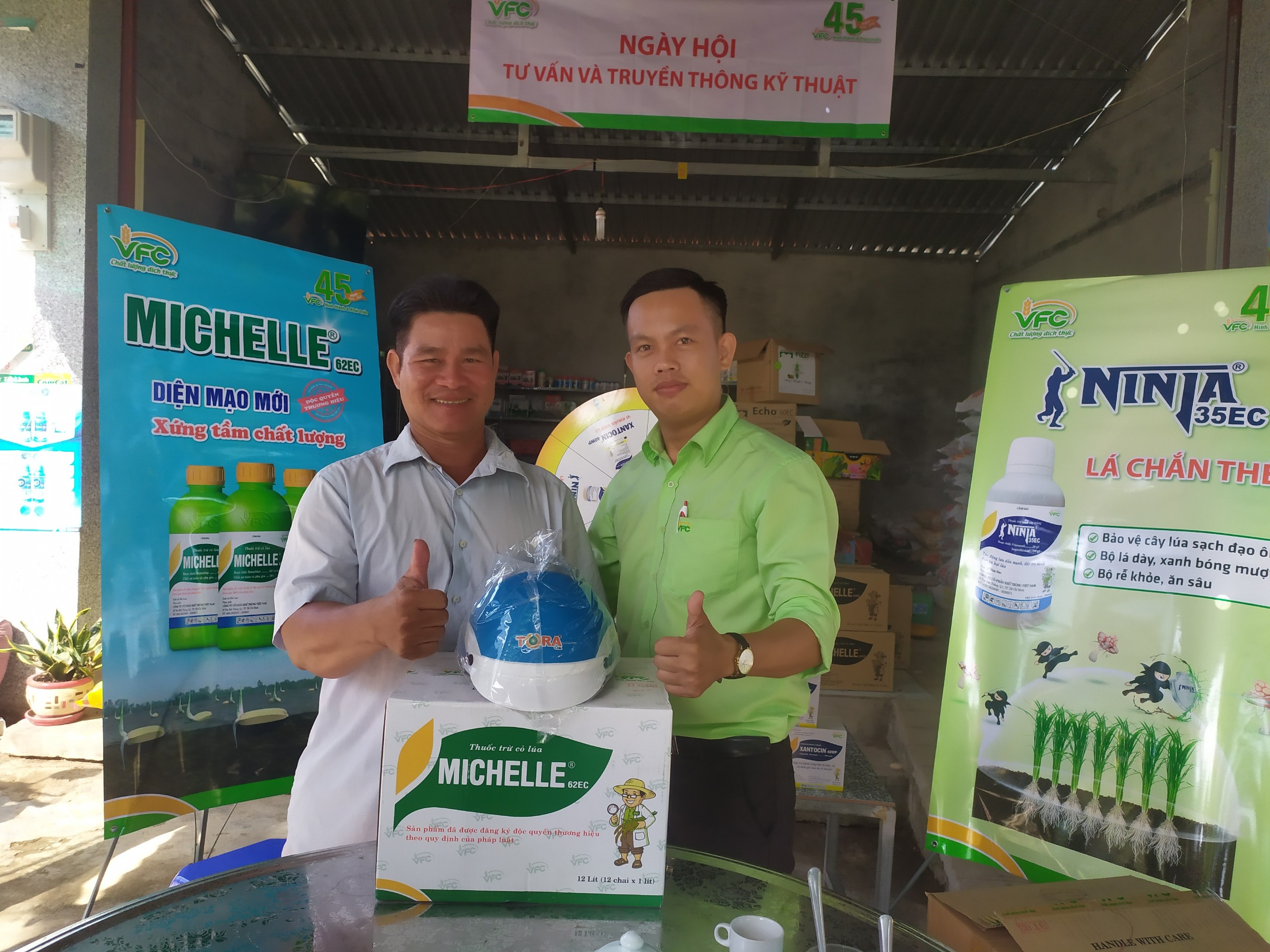 z2175238593910_3a9cf752fa128298ba782e4a13b4a996