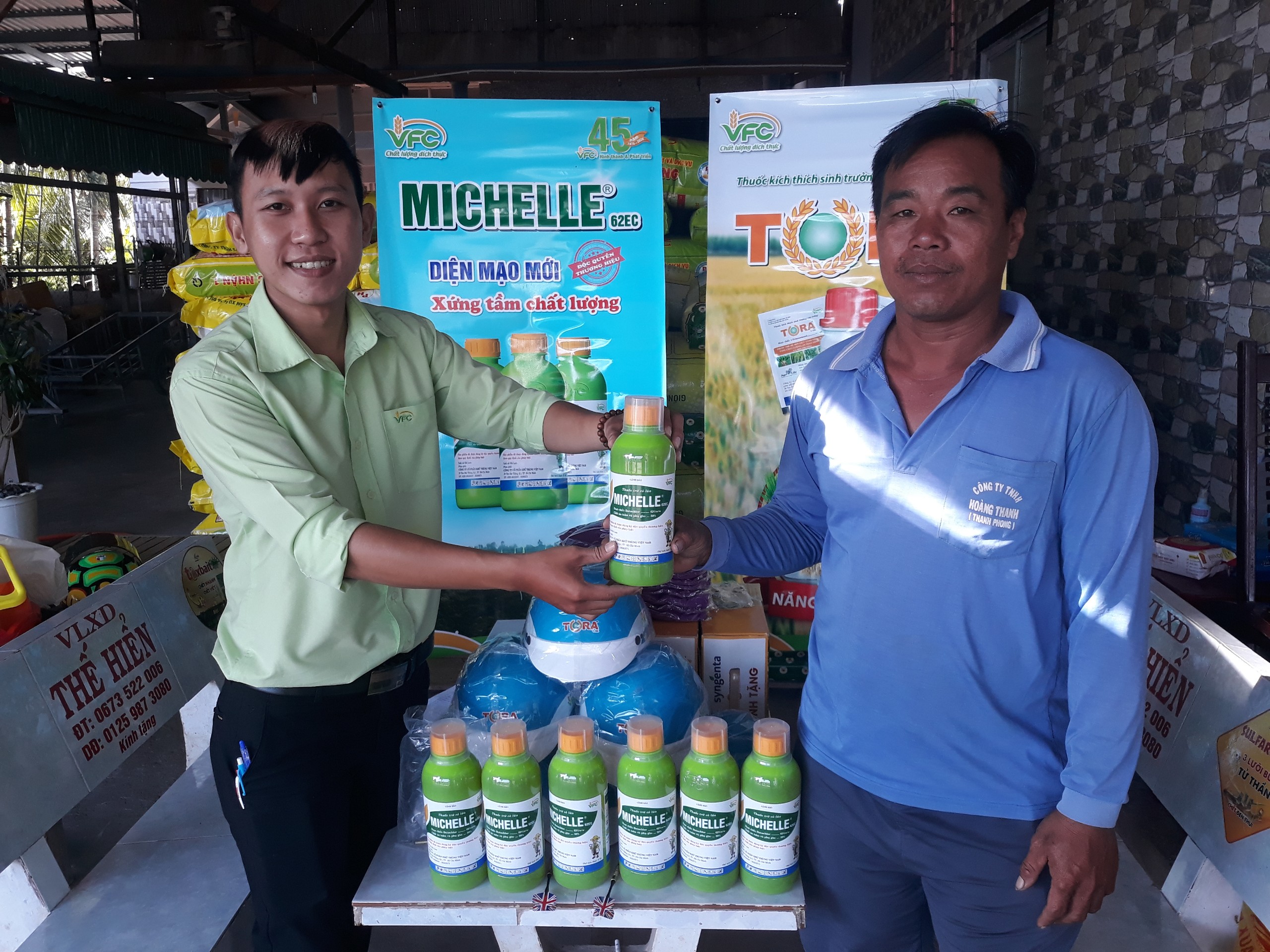 z2175249341223_b39b1e855d2e9fb02f59c3573d6571f6