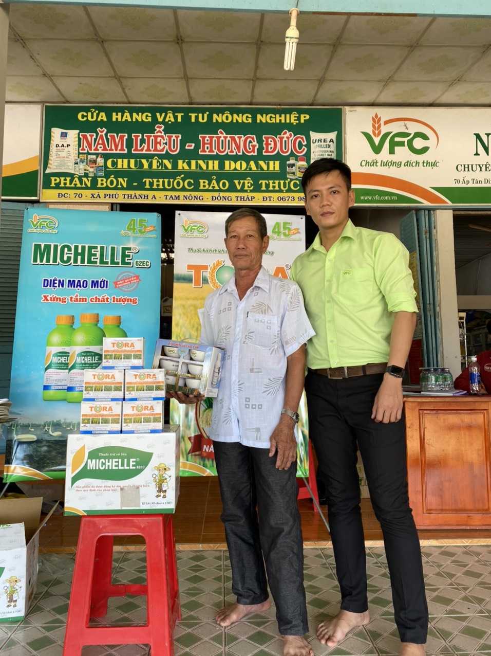 z2175249341721_1042be11cf4c0af4f03ce77b6f8fccd8