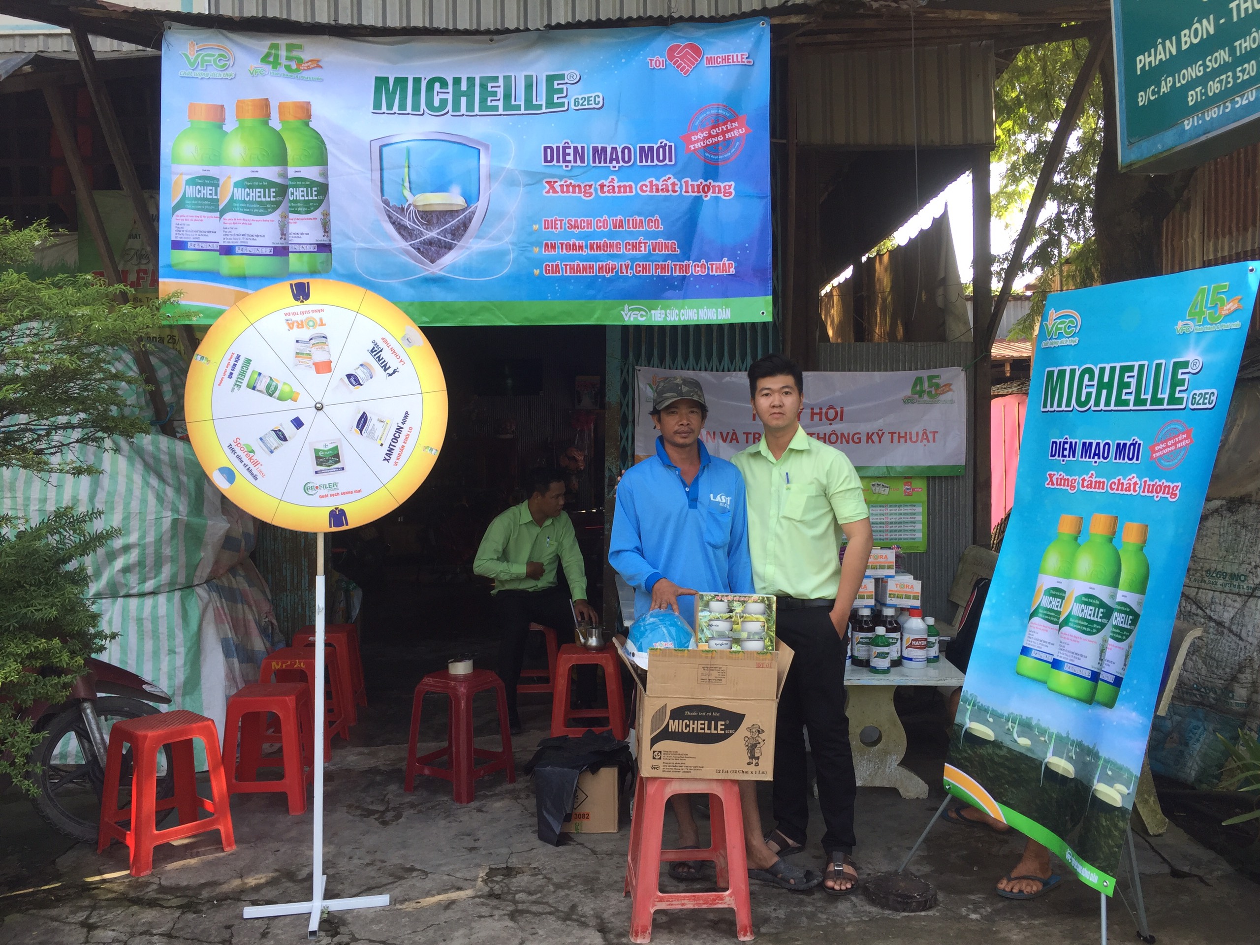 z2175249344708_0cb83f9fb6eeecd94b5d5801a5899878