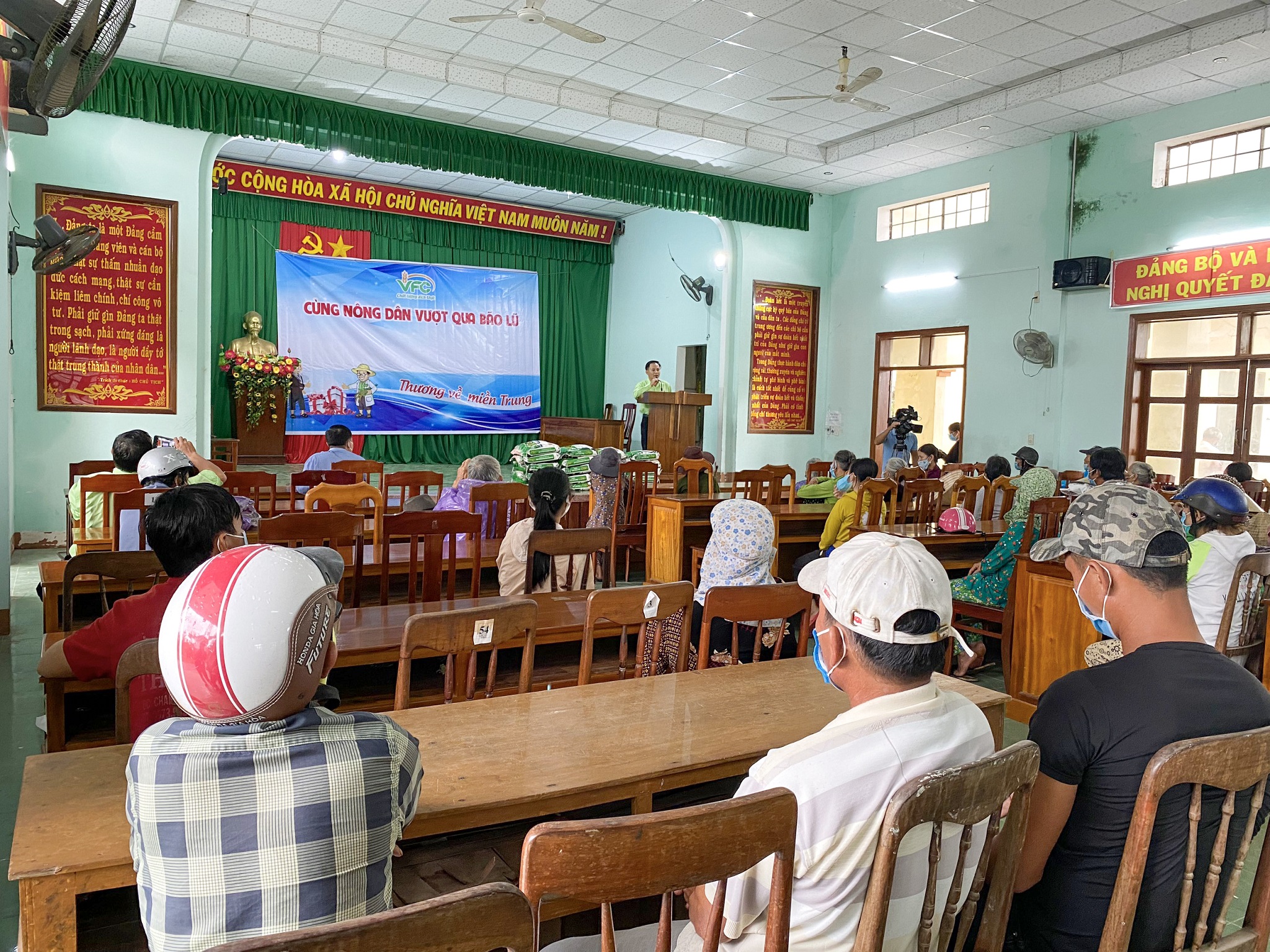 z2956504955527_03e8aa90c9c3b0c4785e77171b48dcf8