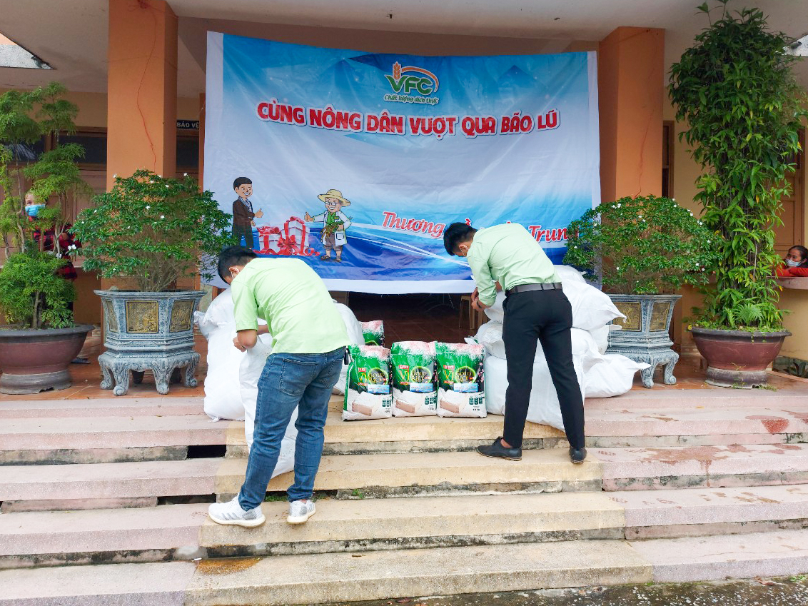 z2959204081648_8c9a5a13d9b61ad5924420fb8cf37bc5