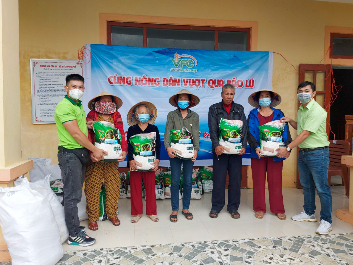 z2959204081683_c346df4abc64b8eb5cbae1746d24d13b