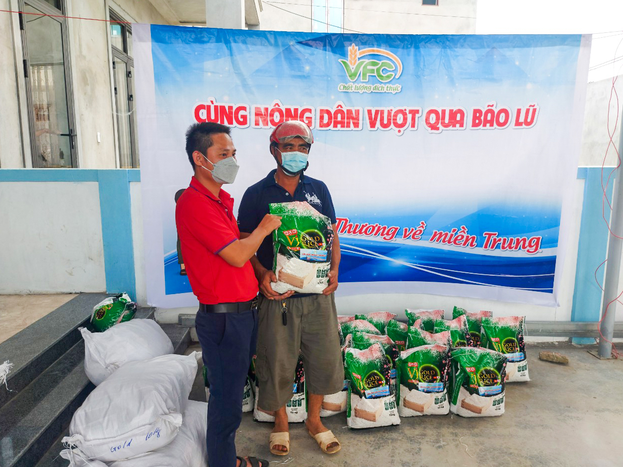 z2959204081790_1fb22148c6cd75c46852bb0b7a9880a1