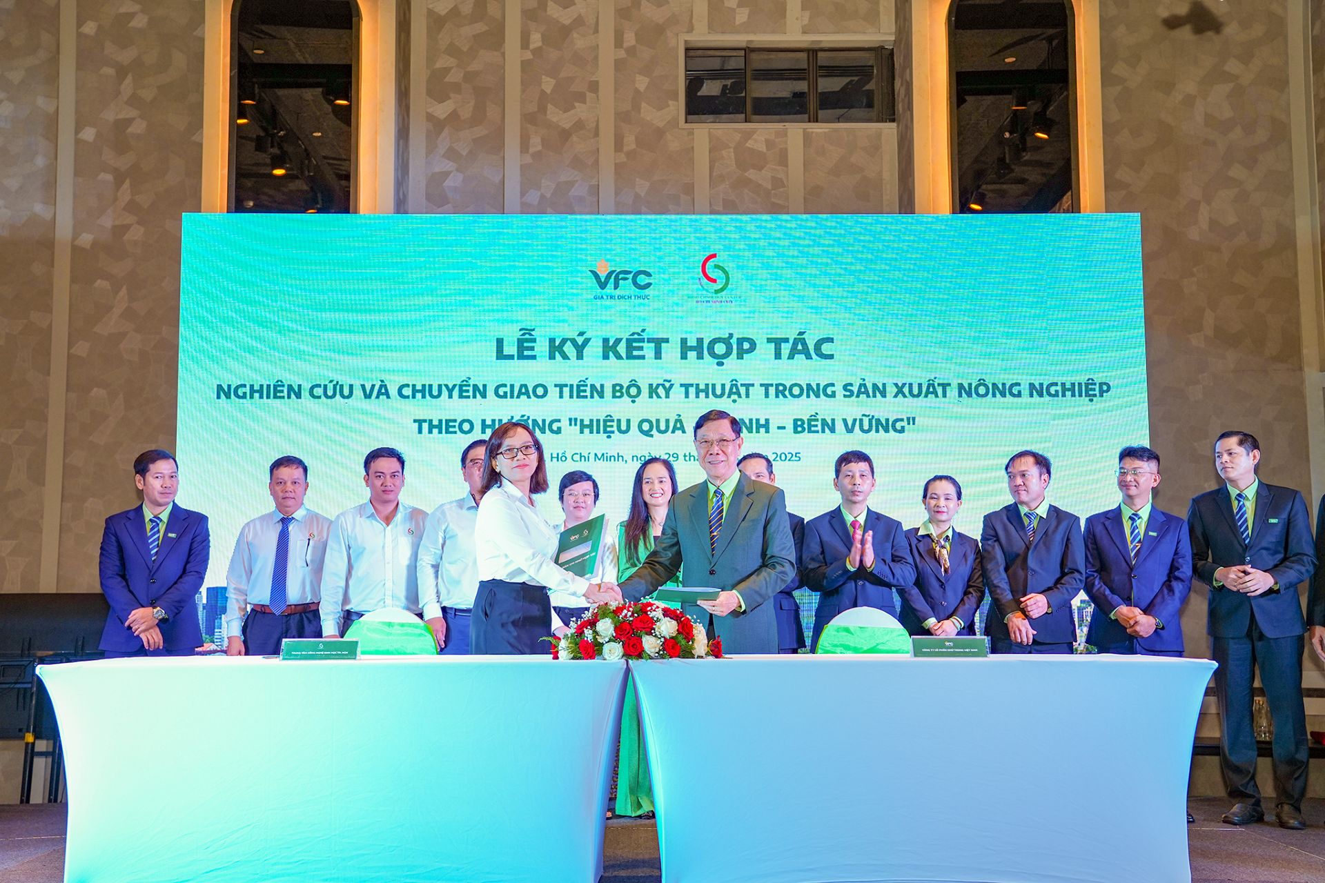 le-ky-ket-hop-tac-huu-co-sinh-hoc (2)