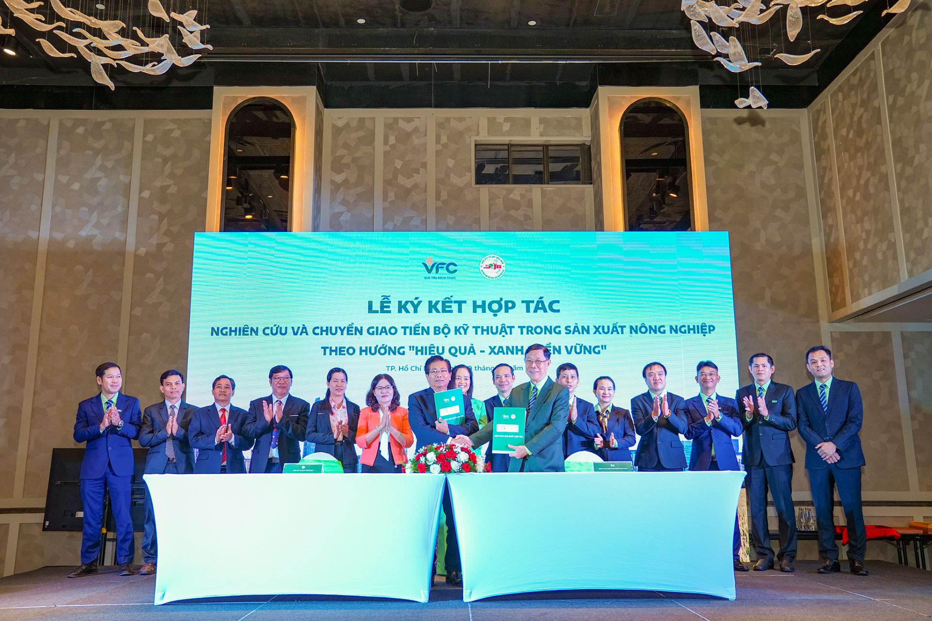 le-ky-ket-hop-tac-huu-co-sinh-hoc (3)