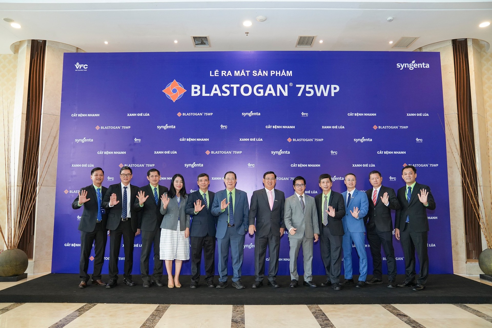 Le-ra-mat-Blastogan-75wp (3)