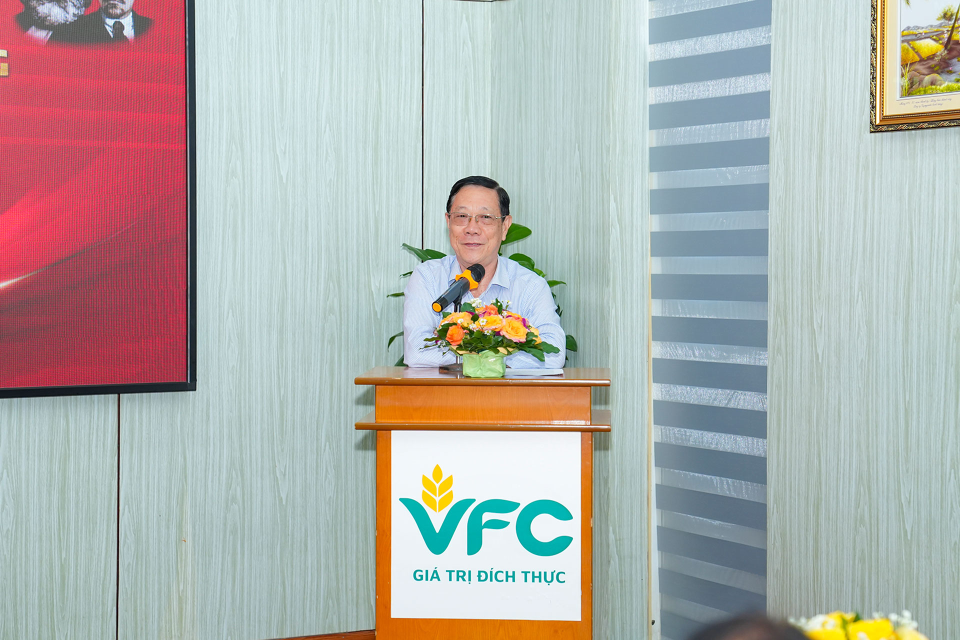 VFC05783_1