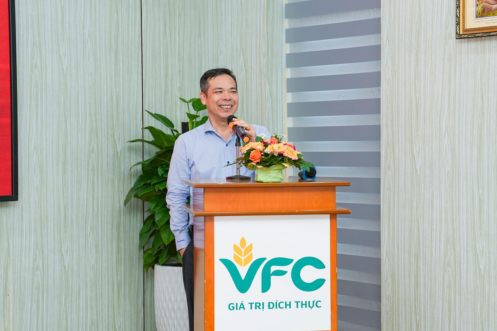 VFC05818_1