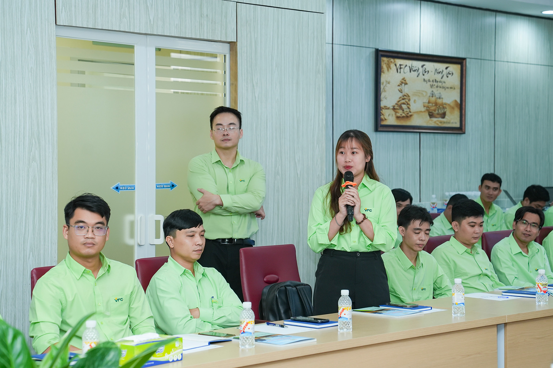 tap-huan-hoi-nhap-nhan-vien-moi-2026 (2)