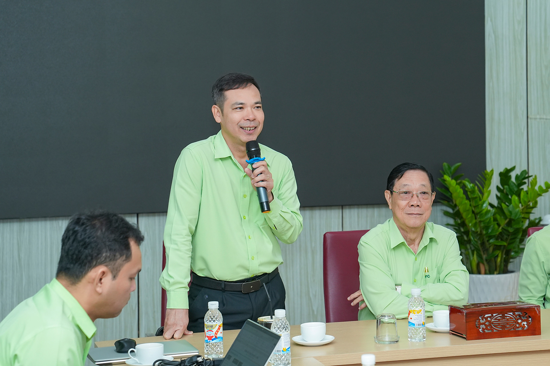 tap-huan-hoi-nhap-nhan-vien-moi-2026 (3)