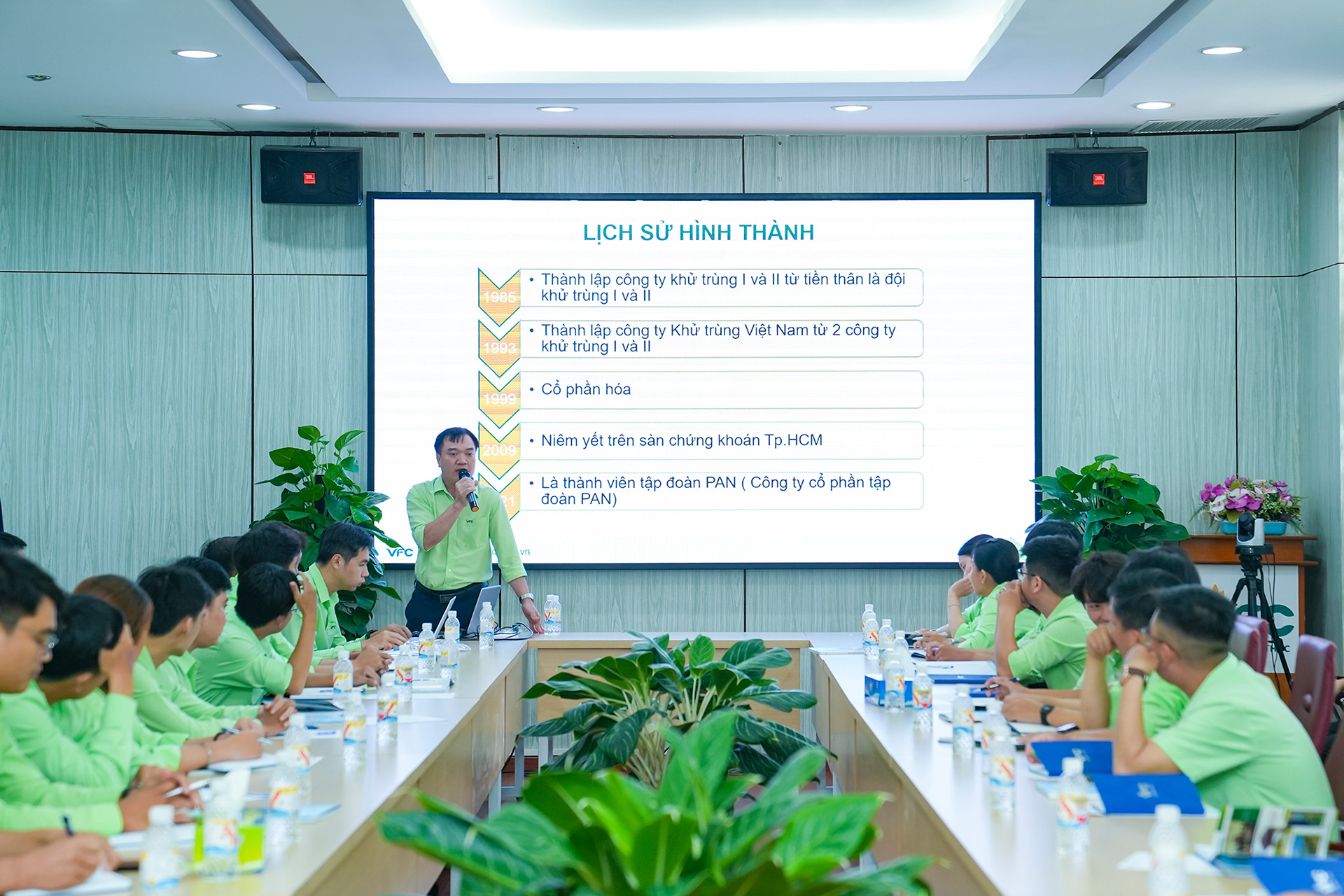 tap-huan-hoi-nhap-nhan-vien-moi-2026 (5)